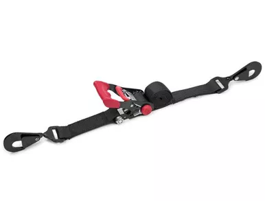 1.5 Ratchet Tie-Down by SpeedStrap