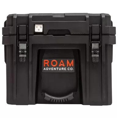 105L Rugged Case by Roam