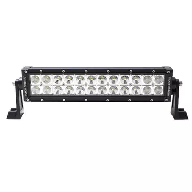 12” Light Bar by Tough Country