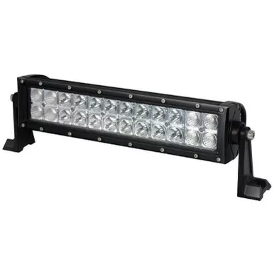 13.5″ Dual Row LED Light Bar by Open Trail