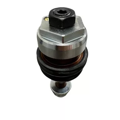 1500 XD Elite Ball Joint (Lower) by Thumper Fab