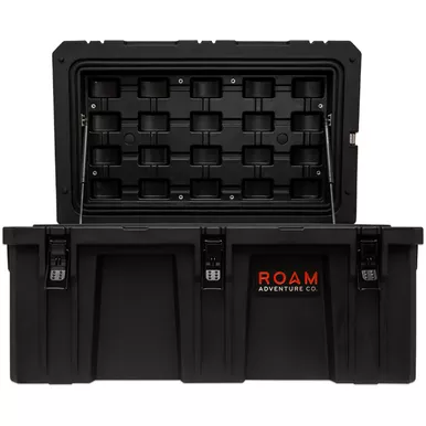 160L Rugged Case by Roam