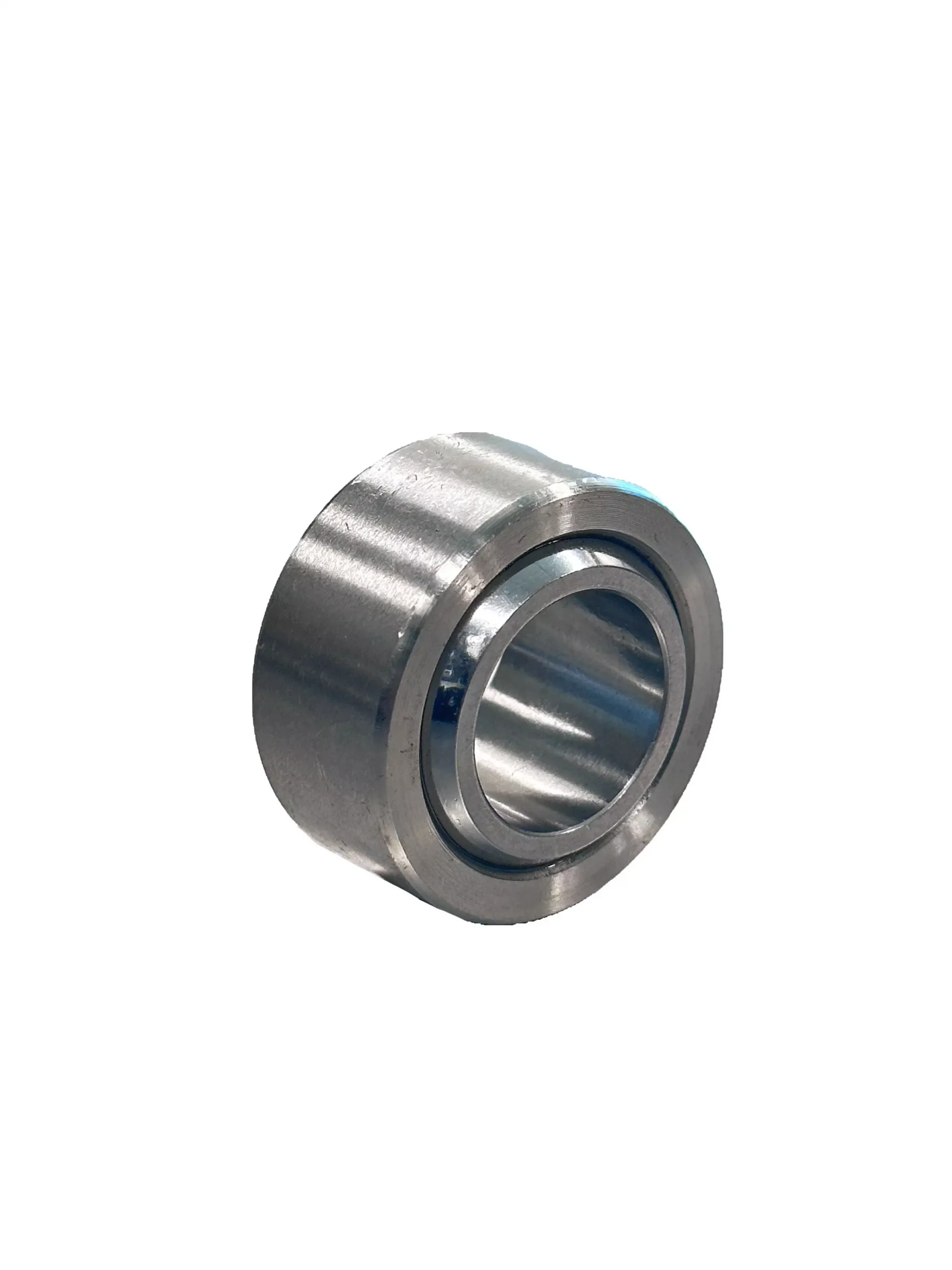 .875″ SPHERICAL BEARING
