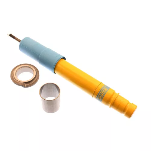 Bilstein B6 24-023405 Front 46mm Monotube Shock Absorber, Acura Integra Type R 1997