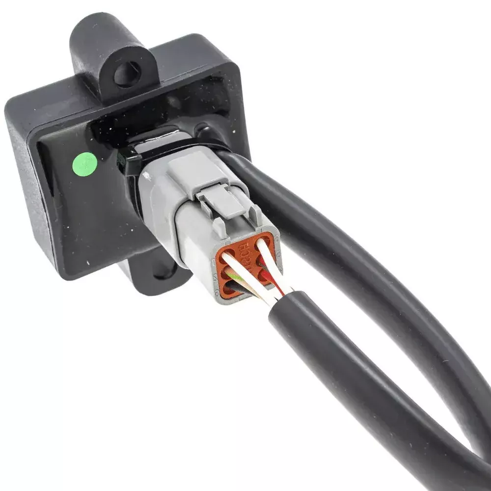 BRP Can-Am Track DPS Module – 715007338