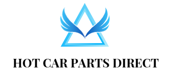 hotcarpartsdirect.com