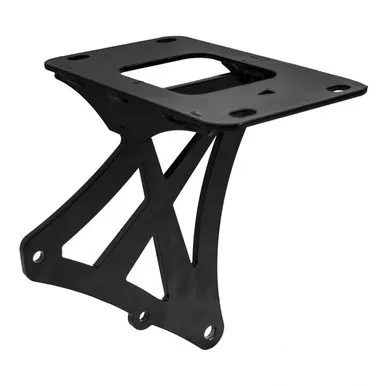 Maverick X3 Transmission Brace by S3 Power Sports