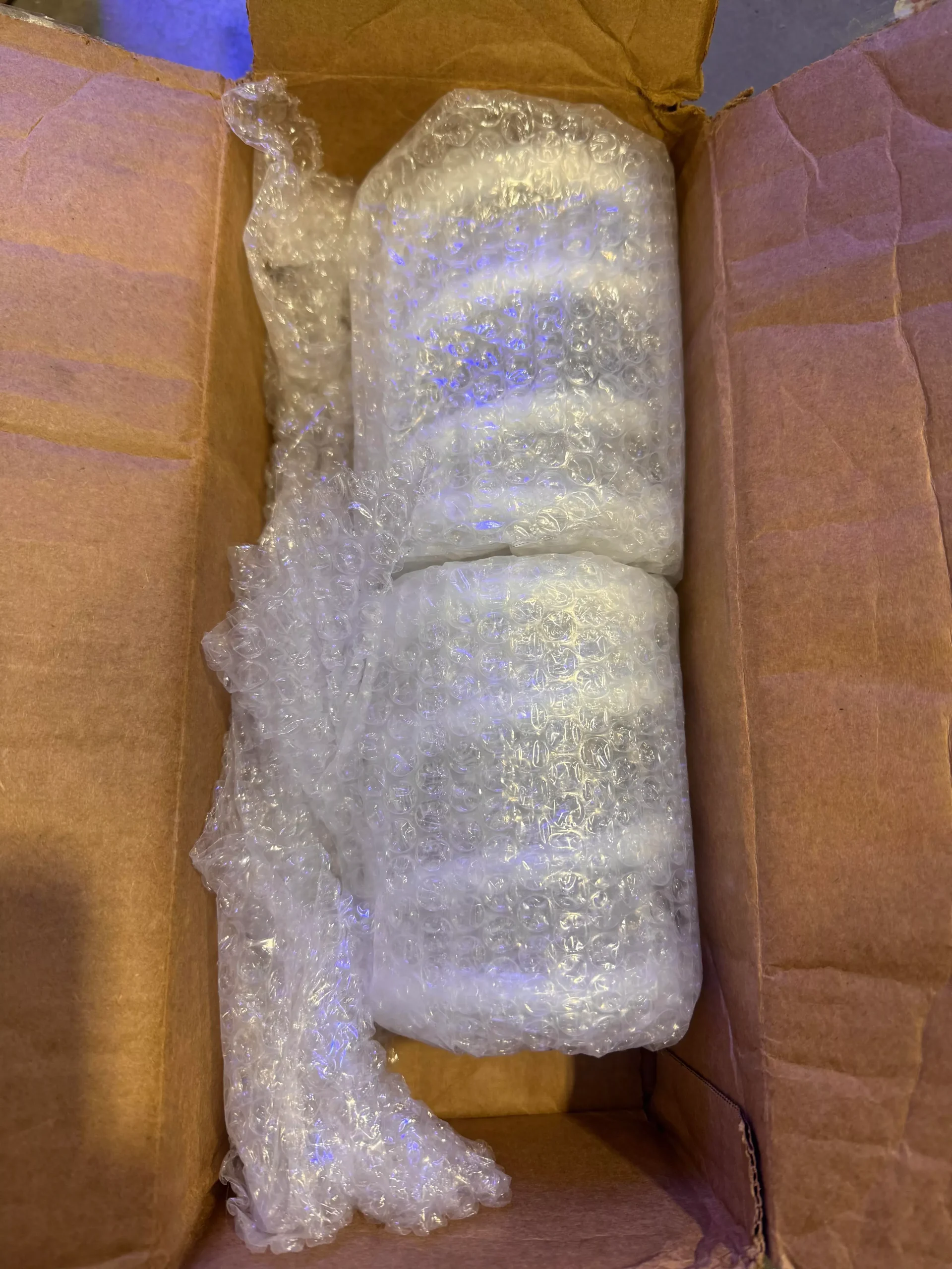 [Open Box Sale] Polaris General XP 2-Seat Tender Spring Kit (64″ Wide) – Rear Only – White (AllThingz UTV)