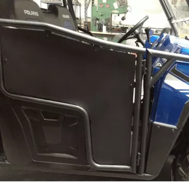 Ranger Crew 800/570-6 Doors by Blingstar