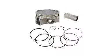 RZR 1000 Namura Piston & Ring Kit by Quad Logic