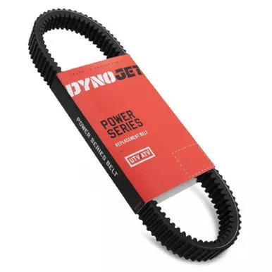Wildcat XX Power Series CVT Belt by DynoJet