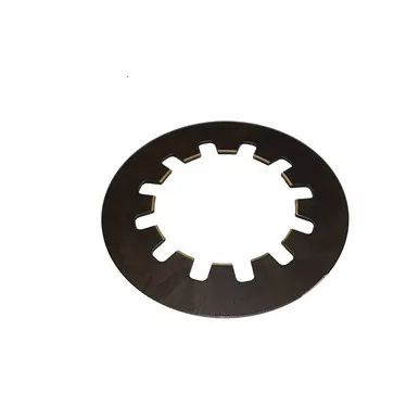 YXZ1000R HD Clutch Diaphragm Spring for WR Edition by Weller Racing