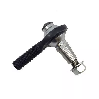 YXZ1000R HD Tie Rod Replacement Outer Tie Rod End by Weller Racing