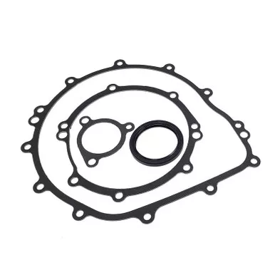YXZ1000R Transmission Gasket Kit with Seal by Weller Racing