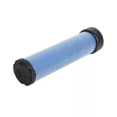 YXZ1000R Turbo Air Cleaner Safety Air Filter Replacement by Weller Racing