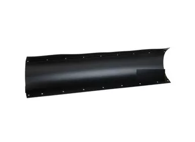 ZForce 800/500/1000 Straight Blade Snow Plow System by Moose