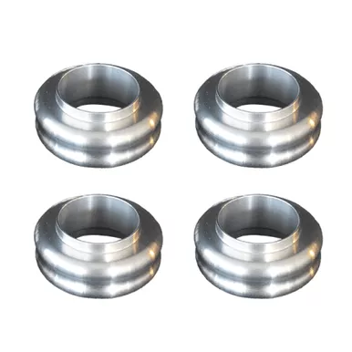 ZForce 800/500 2″ Lift Kit by High Lifter