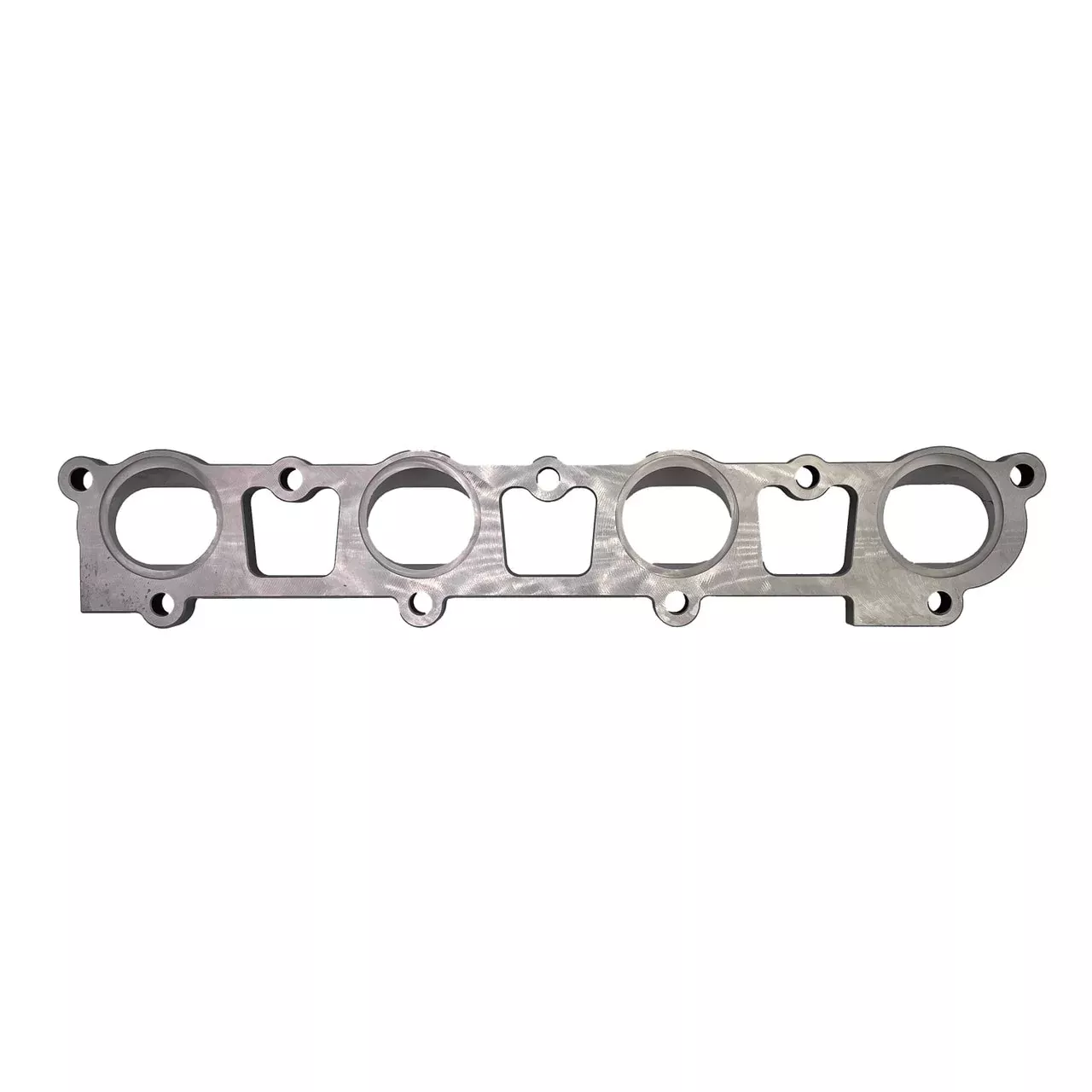 ZRP Pro R Exhaust Header Flange