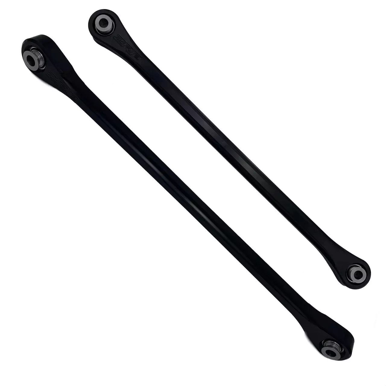 ZRP Pro-R Rear Sway Bar Link