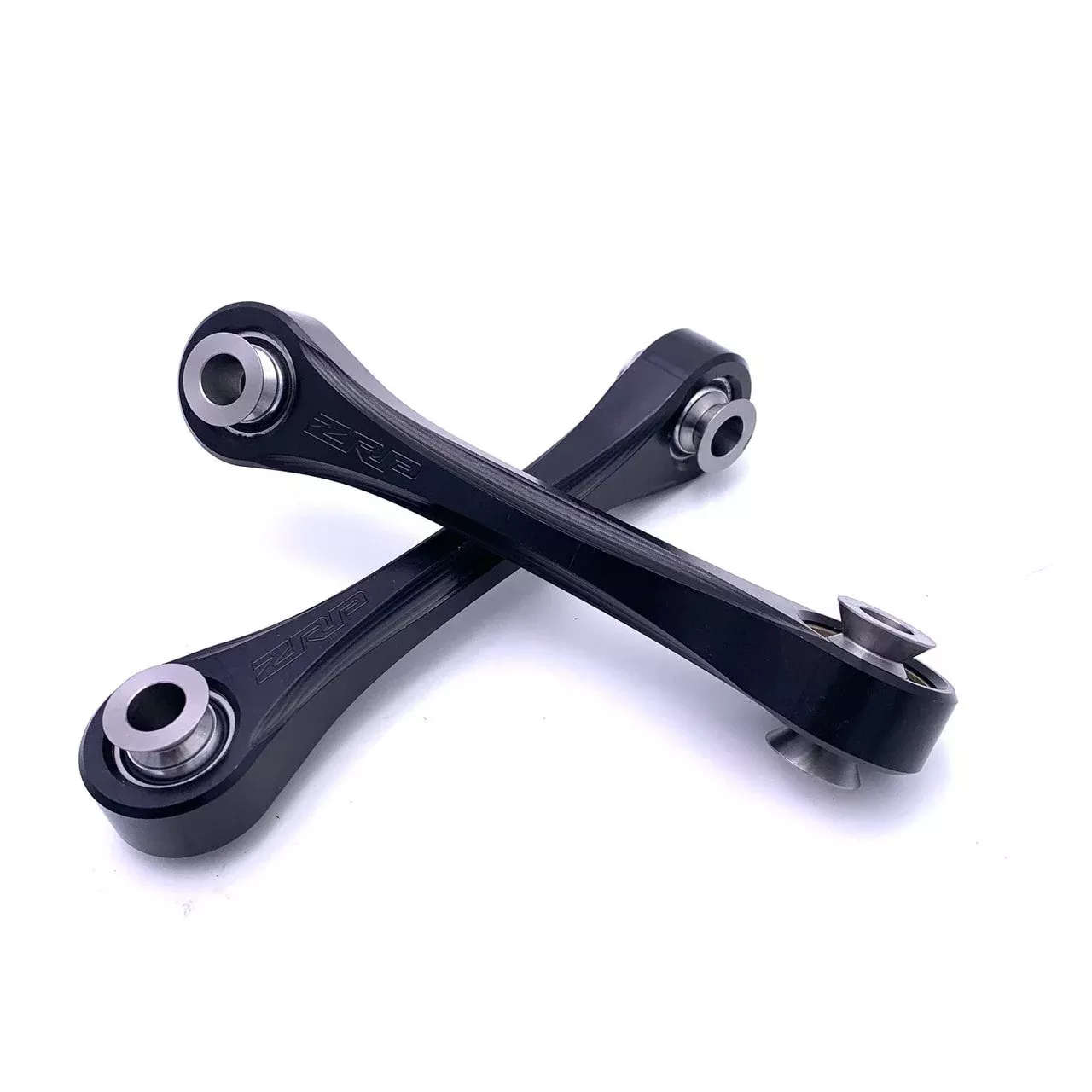 ZRP RZR Front Sway Bar Link