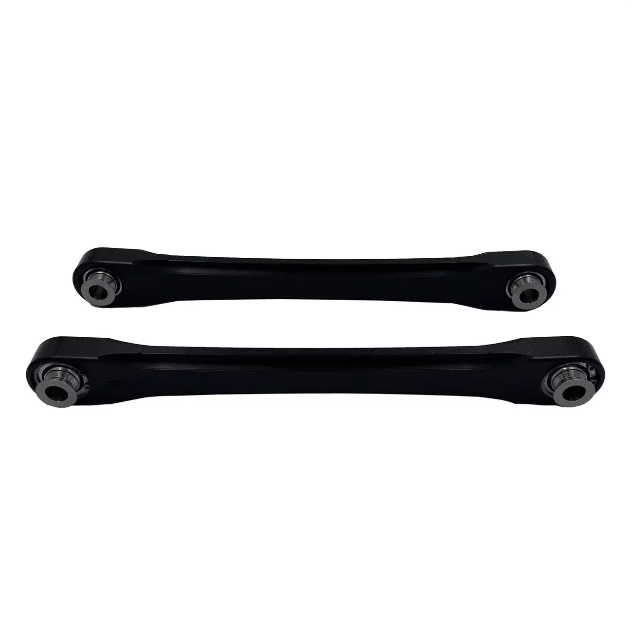 ZRP RZR Pro XP Billet Rear Sway Bar Links Fixed Length